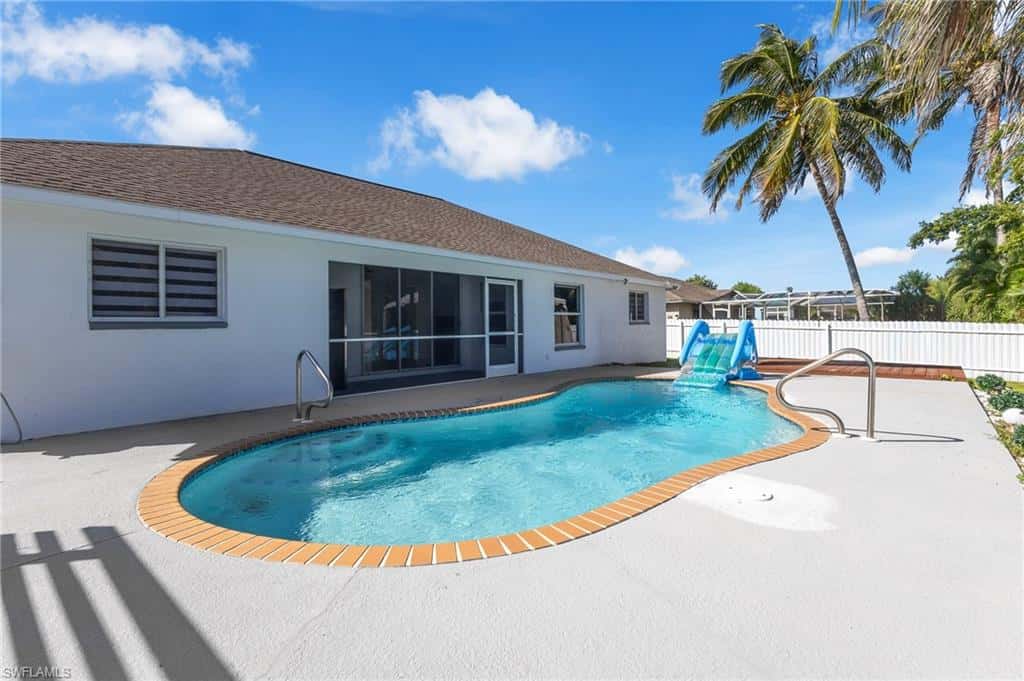 1721 21st Ln, Cape Coral, photo 26