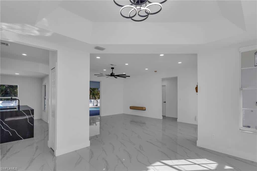 1721 21st Ln, Cape Coral, photo 7