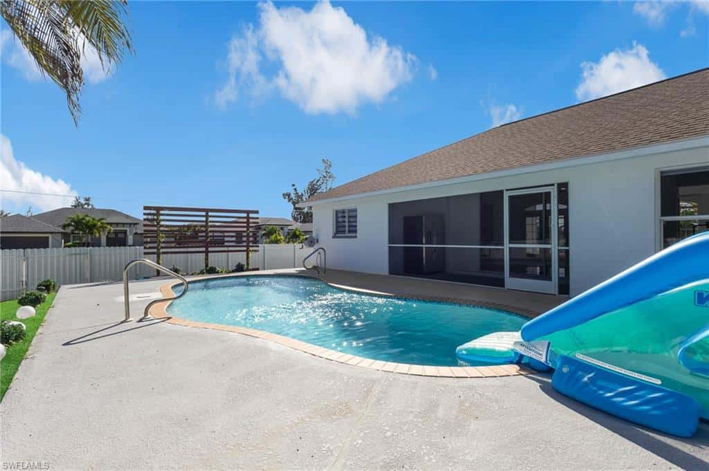 1721 21st Ln, Cape Coral, photo 28