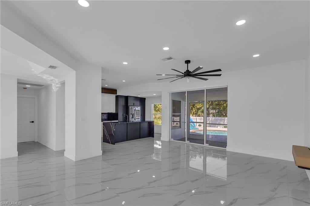 1721 21st Ln, Cape Coral, photo 5
