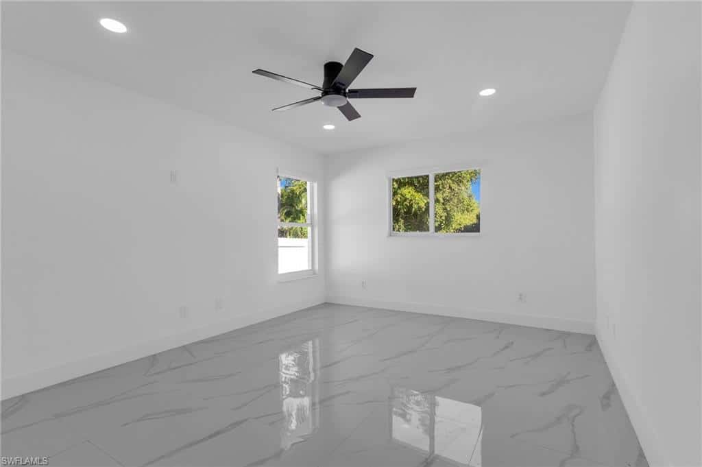 1721 21st Ln, Cape Coral, photo 20