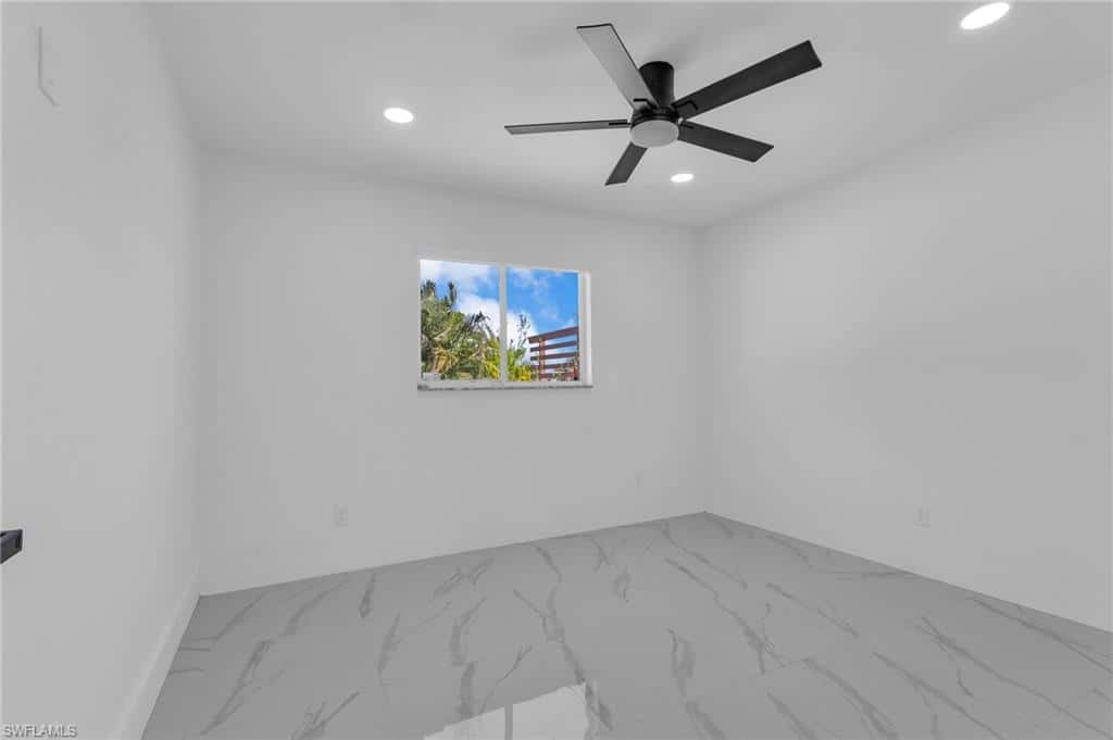 1721 21st Ln, Cape Coral, photo 14