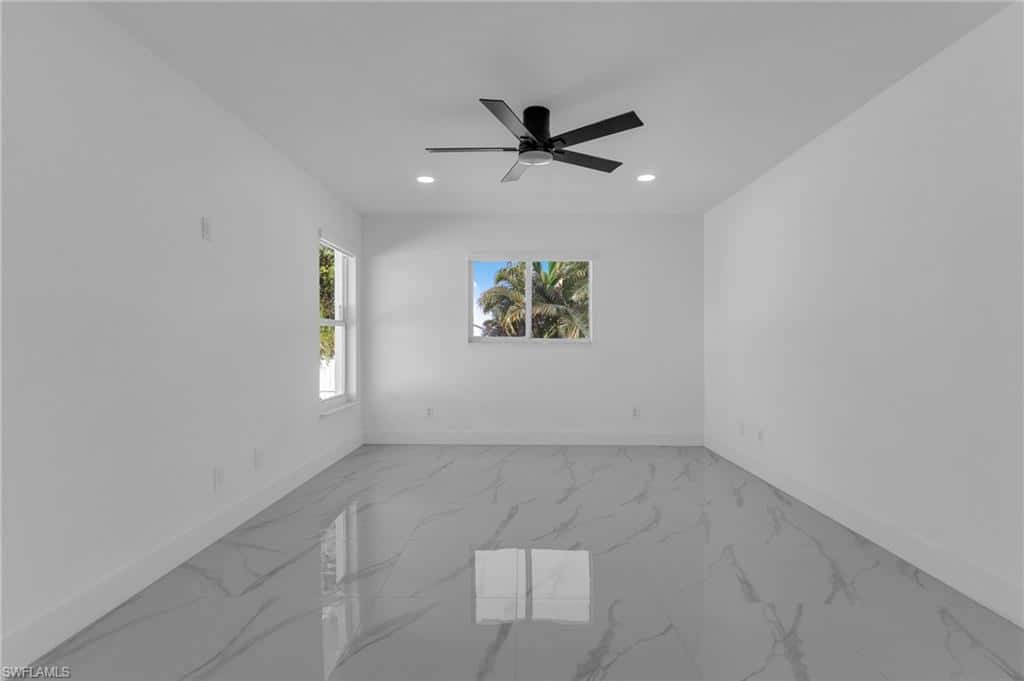 1721 21st Ln, Cape Coral, photo 18