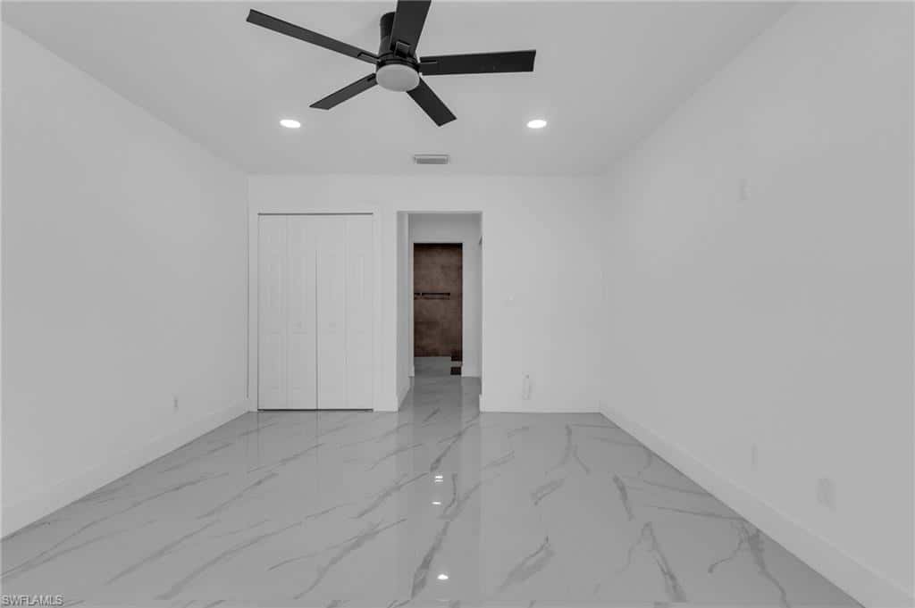 1721 21st Ln, Cape Coral, photo 19