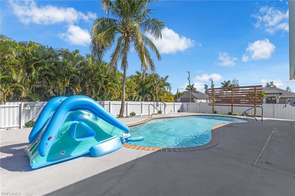 1721 21st Ln, Cape Coral, photo 29