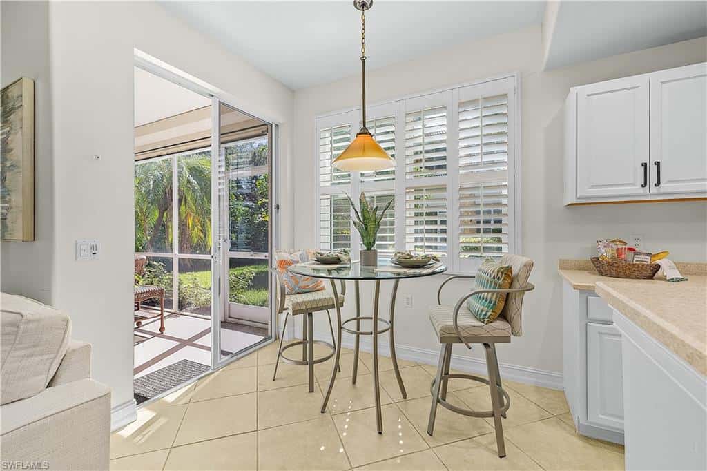 11065 Harbour Yacht Ct #102, Fort Myers, photo 23
