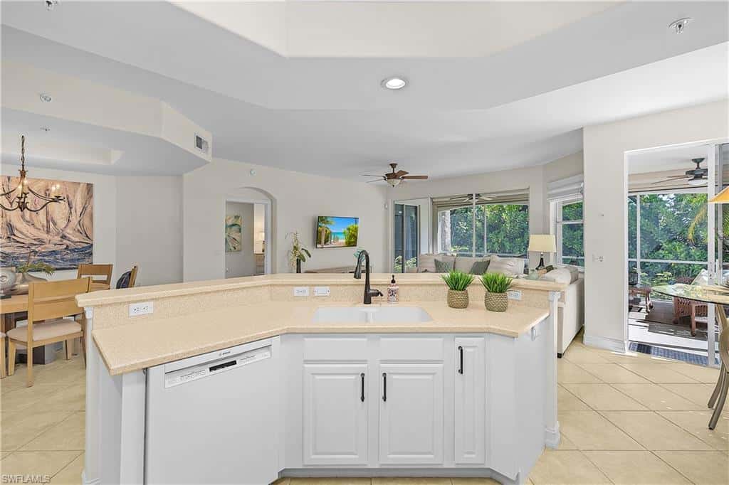 11065 Harbour Yacht Ct #102, Fort Myers, photo 27