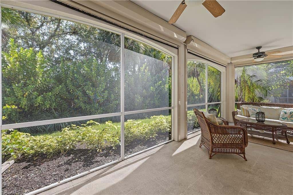 11065 Harbour Yacht Ct #102, Fort Myers, photo 42