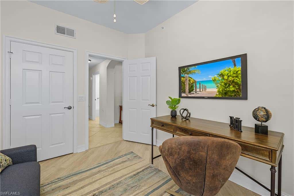 11065 Harbour Yacht Ct #102, Fort Myers, photo 13
