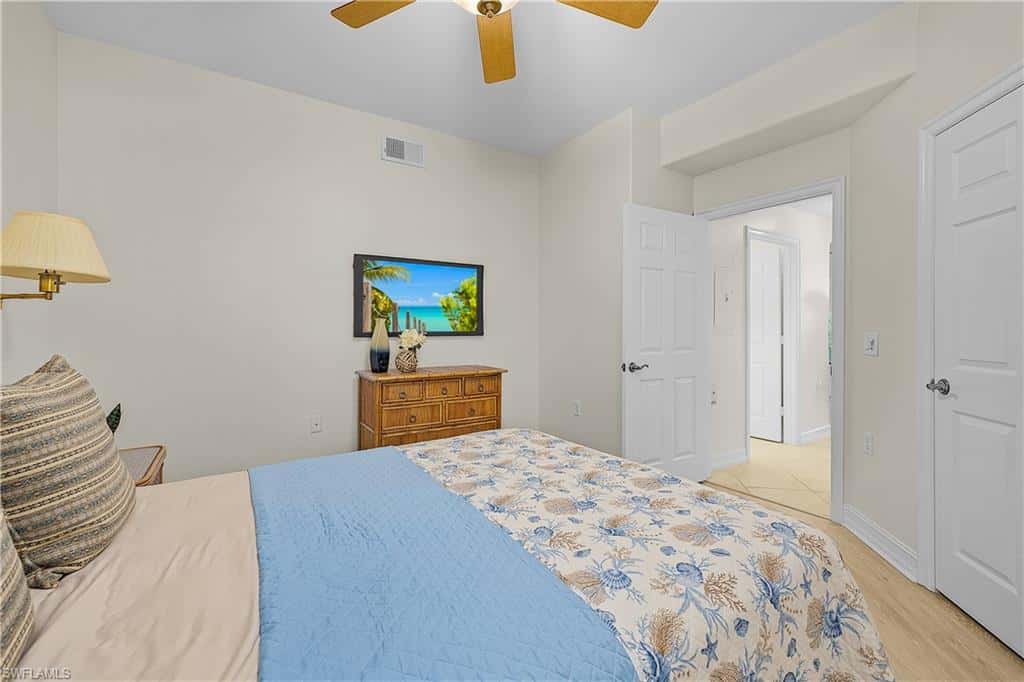 11065 Harbour Yacht Ct #102, Fort Myers, photo 17