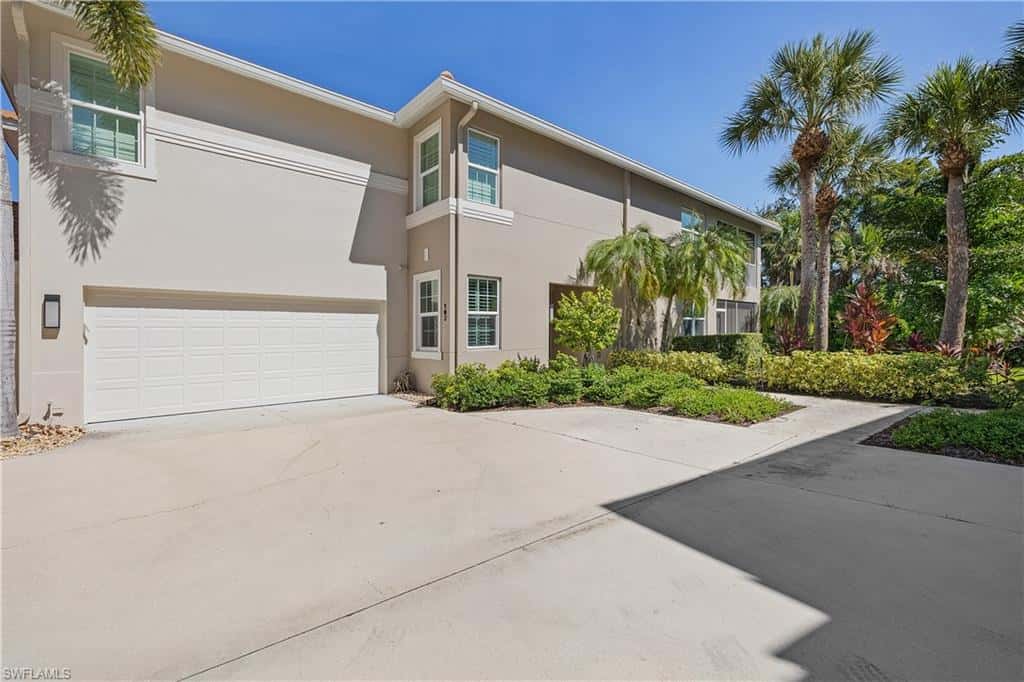 11065 Harbour Yacht Ct #102, Fort Myers, photo 43
