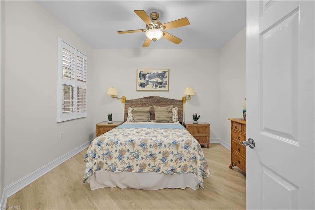 11065 Harbour Yacht Ct #102, Fort Myers, photo 16
