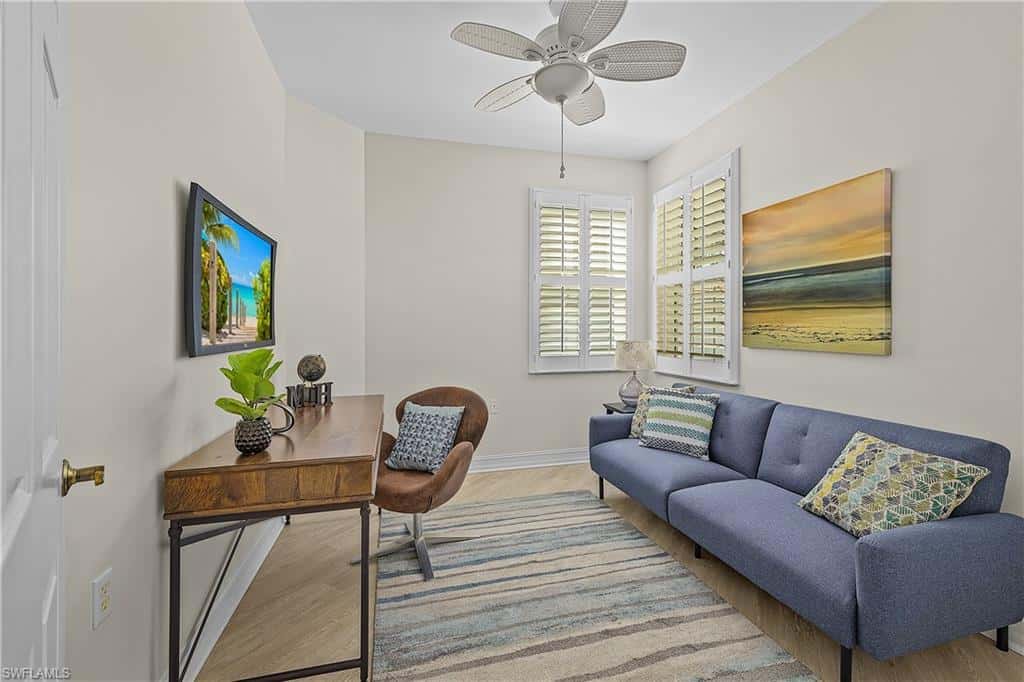 11065 Harbour Yacht Ct #102, Fort Myers, photo 12