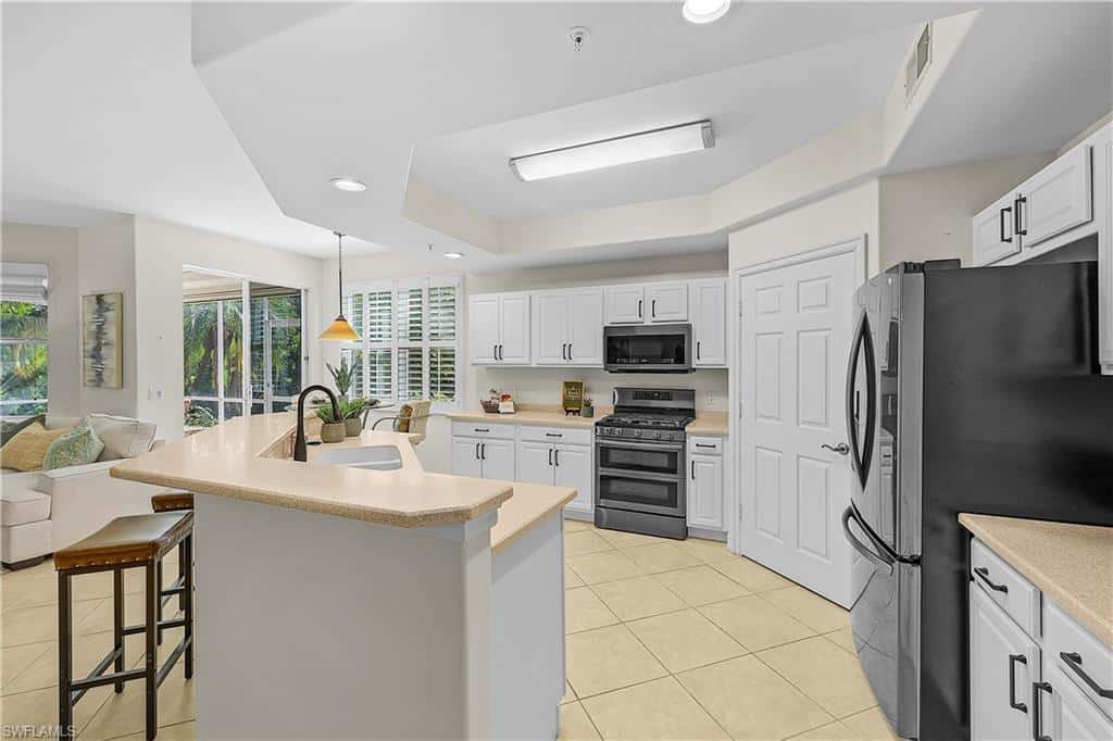 11065 Harbour Yacht Ct #102, Fort Myers, photo 26