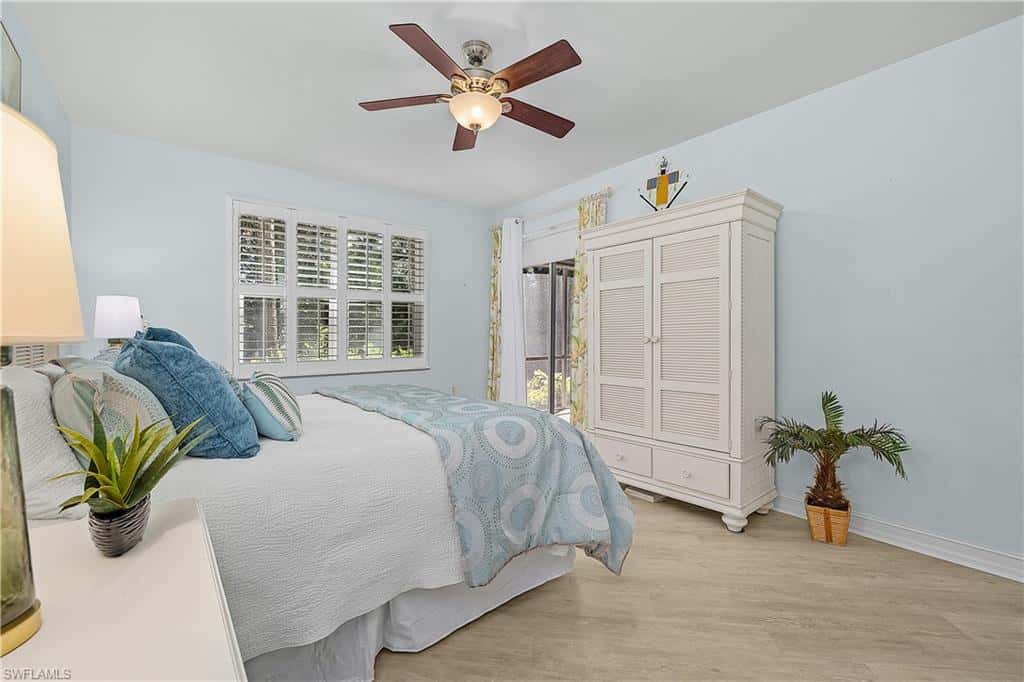11065 Harbour Yacht Ct #102, Fort Myers, photo 7