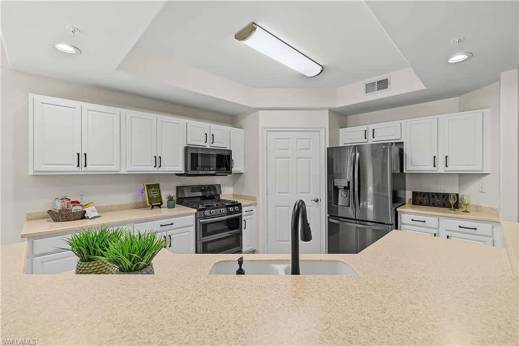 11065 Harbour Yacht Ct #102, Fort Myers, photo 36