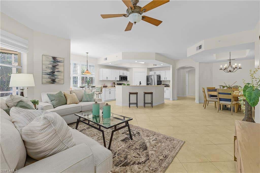 11065 Harbour Yacht Ct #102, Fort Myers, photo 32