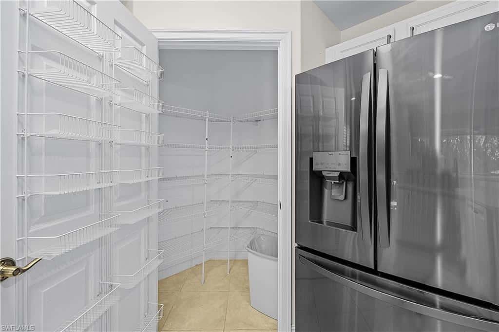 11065 Harbour Yacht Ct #102, Fort Myers, photo 28