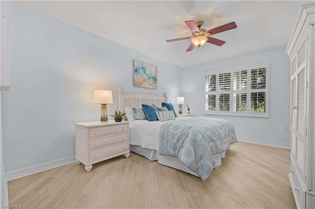 11065 Harbour Yacht Ct #102, Fort Myers, photo 5
