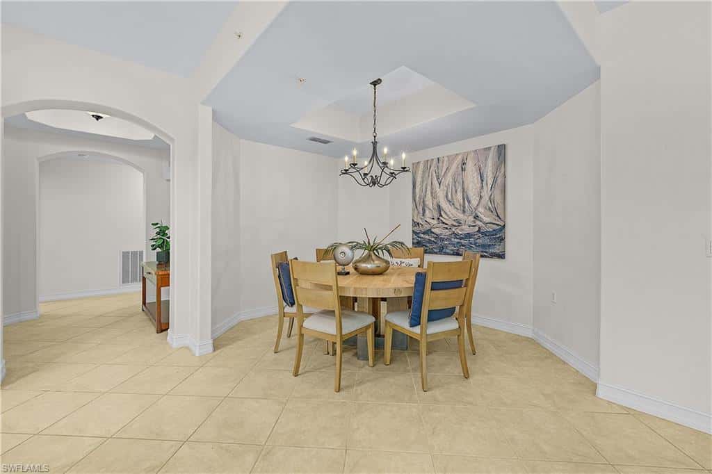 11065 Harbour Yacht Ct #102, Fort Myers, photo 20