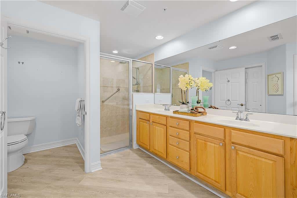 11065 Harbour Yacht Ct #102, Fort Myers, photo 9