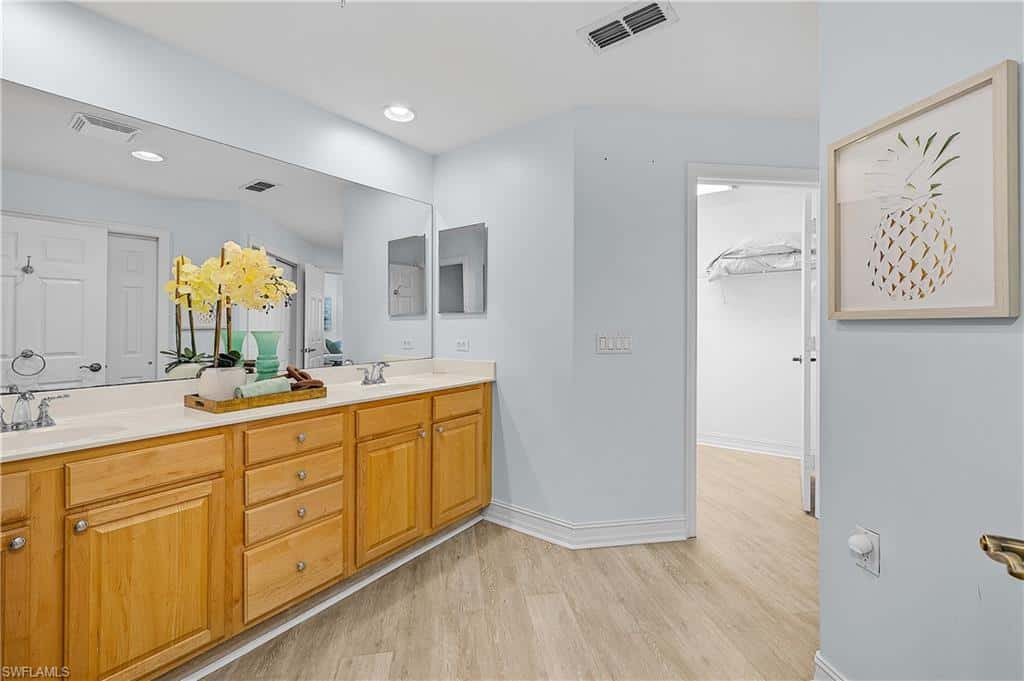 11065 Harbour Yacht Ct #102, Fort Myers, photo 10