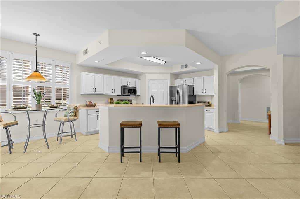11065 Harbour Yacht Ct #102, Fort Myers, photo 33