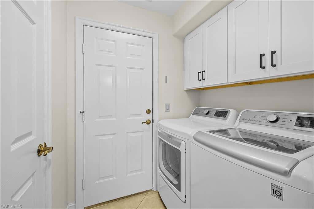 11065 Harbour Yacht Ct #102, Fort Myers, photo 14