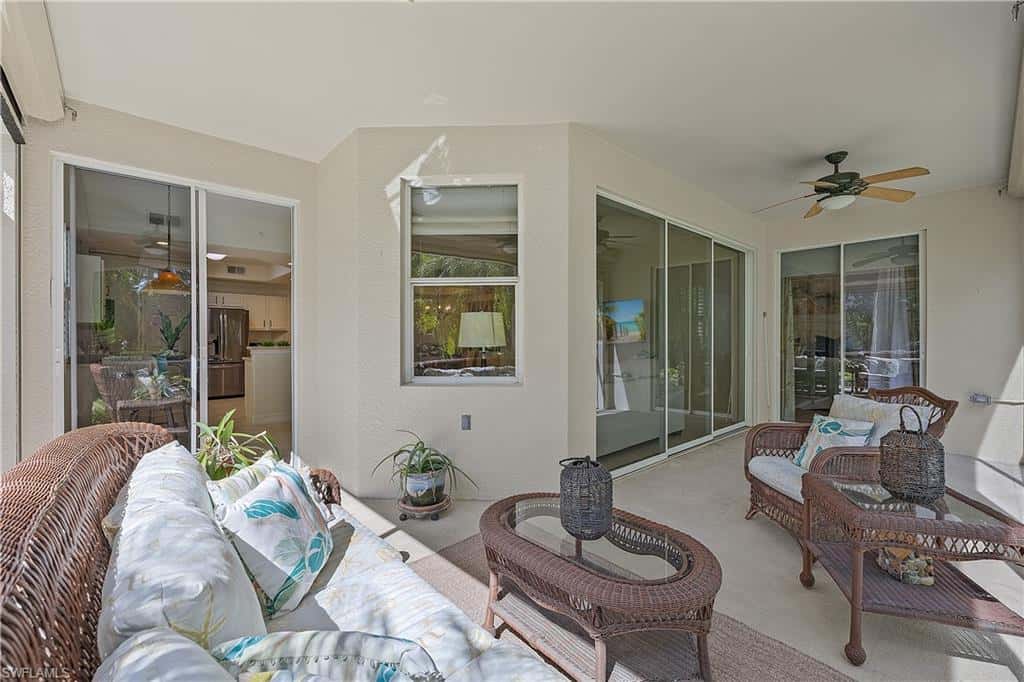 11065 Harbour Yacht Ct #102, Fort Myers, photo 41
