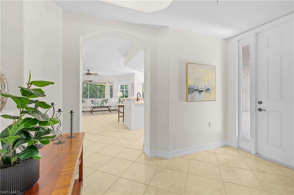 11065 Harbour Yacht Ct #102, Fort Myers, photo 18