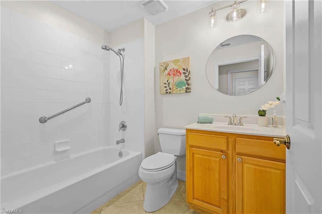 11065 Harbour Yacht Ct #102, Fort Myers, photo 15