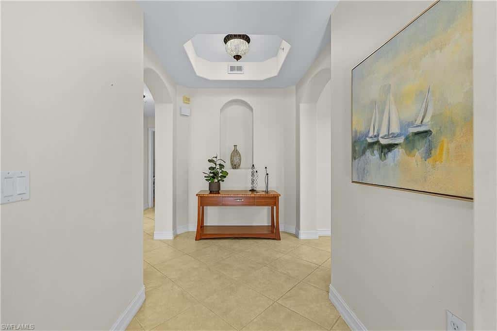 11065 Harbour Yacht Ct #102, Fort Myers, photo 11