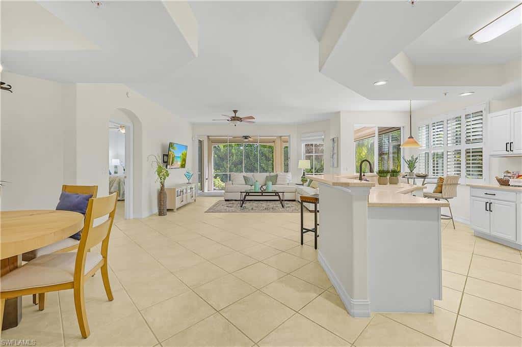 11065 Harbour Yacht Ct #102, Fort Myers, photo 19