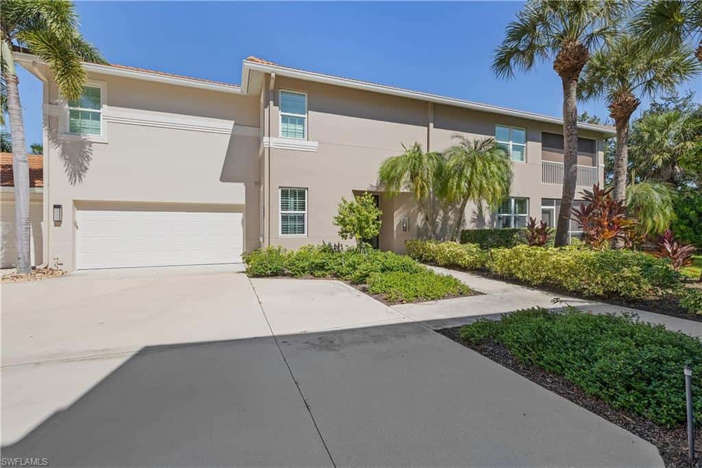 11065 Harbour Yacht Ct #102, Fort Myers, photo 44
