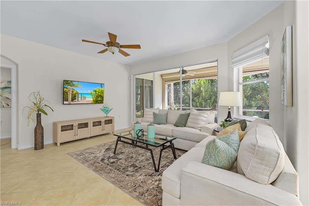 11065 Harbour Yacht Ct #102, Fort Myers, photo 40