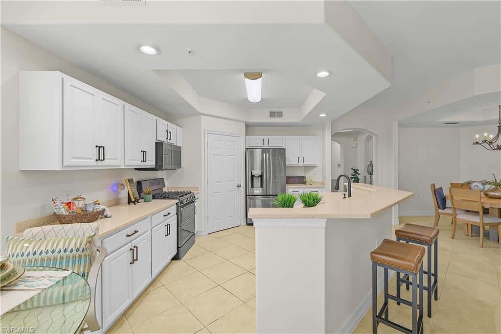 11065 Harbour Yacht Ct #102, Fort Myers, photo 35