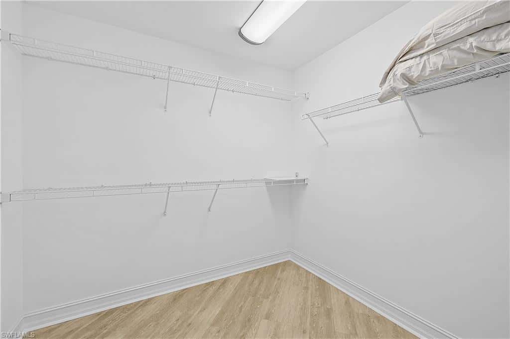11065 Harbour Yacht Ct #102, Fort Myers, photo 8