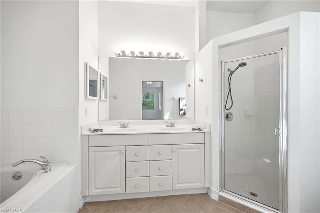 8206 Sanctuary Dr #1, Naples, photo 23