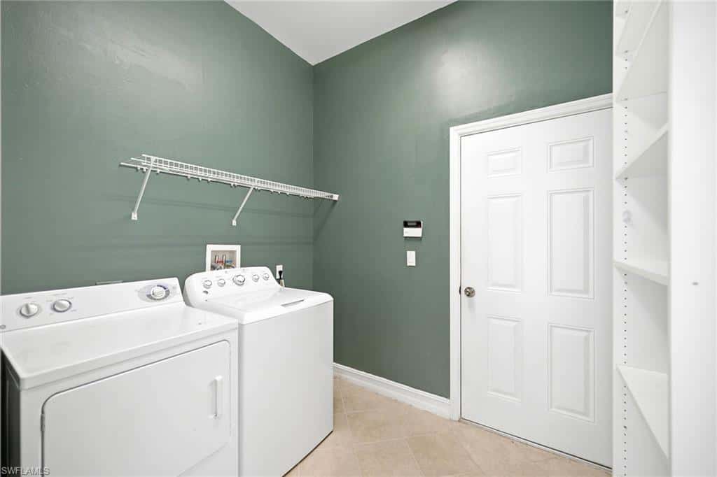 8206 Sanctuary Dr #1, Naples, photo 27