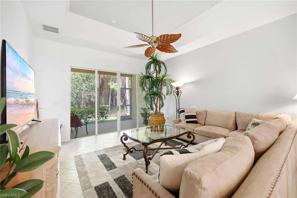 8206 Sanctuary Dr #1, Naples, photo 6