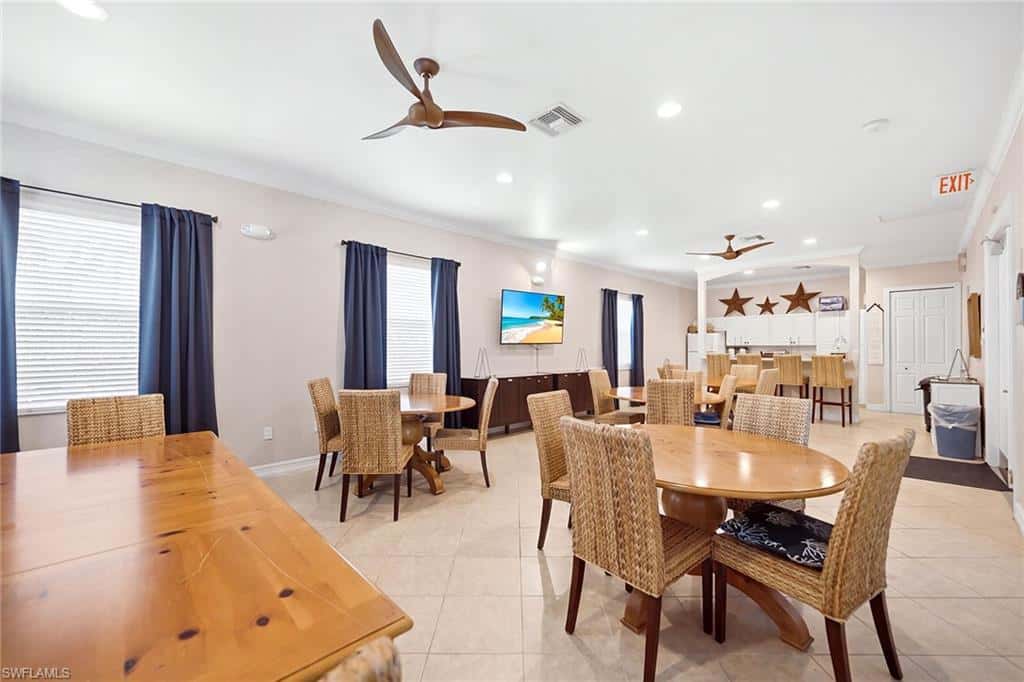 8206 Sanctuary Dr #1, Naples, photo 42