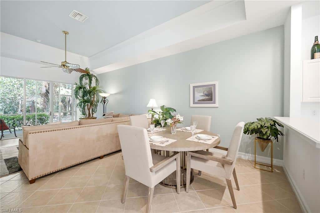 8206 Sanctuary Dr #1, Naples, photo 13