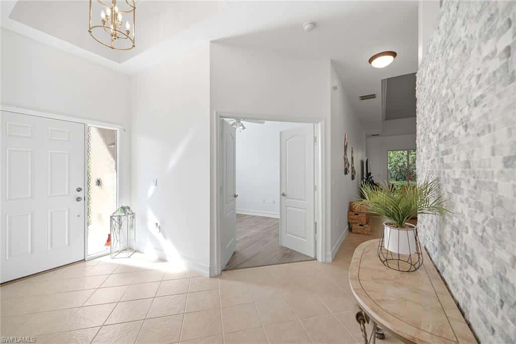 8206 Sanctuary Dr #1, Naples, photo 17