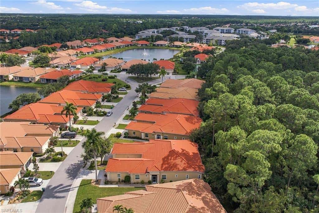 8206 Sanctuary Dr #1, Naples, photo 47