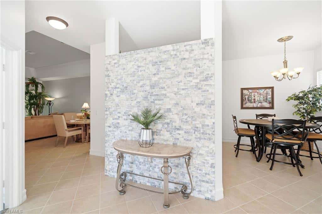 8206 Sanctuary Dr #1, Naples, photo 12