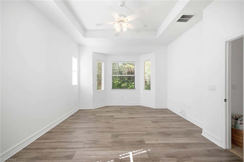 8206 Sanctuary Dr #1, Naples, photo 26