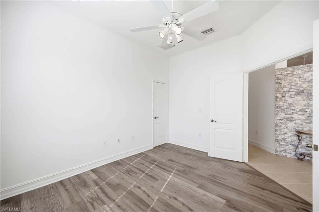 8206 Sanctuary Dr #1, Naples, photo 22