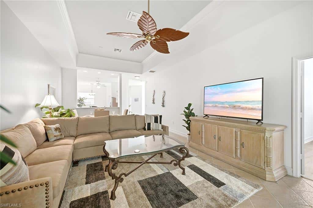 8206 Sanctuary Dr #1, Naples, photo 7