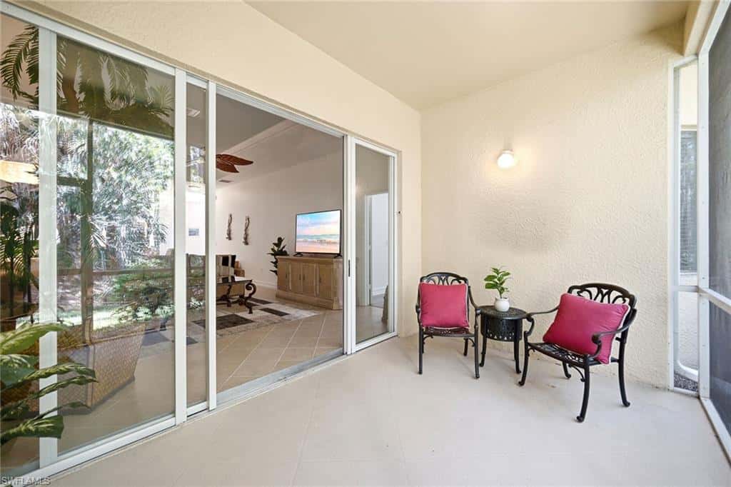 8206 Sanctuary Dr #1, Naples, photo 28