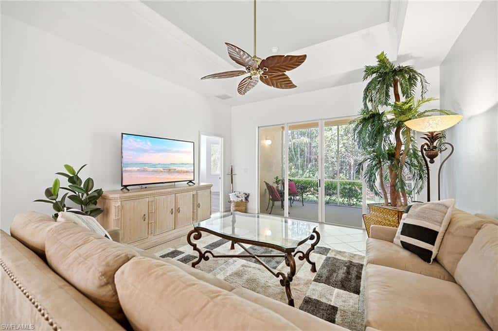 8206 Sanctuary Dr #1, Naples, photo 5